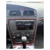 2008 VOLVO S60 2.5T *No Accidents*