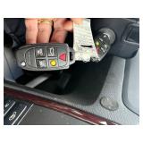 2008 VOLVO S60 2.5T *No Accidents*