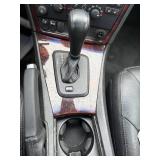 2008 VOLVO S60 2.5T *No Accidents*