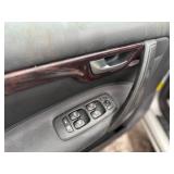 2008 VOLVO S60 2.5T *No Accidents*