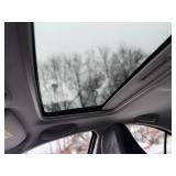 2008 VOLVO S60 2.5T *No Accidents*