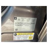 2010 CHEVROLET MALIBU LT *2 Owner | No Accidents* (NO RESERVE)