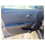 2010 CHEVROLET MALIBU LT *2 Owner | No Accidents* (NO RESERVE)