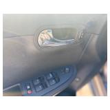 2010 CHEVROLET MALIBU LT *2 Owner | No Accidents* (NO RESERVE)