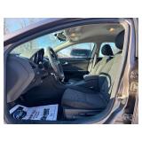 2010 CHEVROLET MALIBU LT *2 Owner | No Accidents* (NO RESERVE)