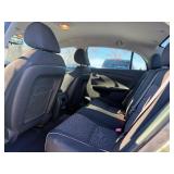 2010 CHEVROLET MALIBU LT *2 Owner | No Accidents* (NO RESERVE)