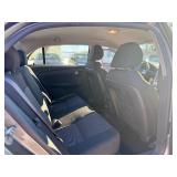 2010 CHEVROLET MALIBU LT *2 Owner | No Accidents* (NO RESERVE)