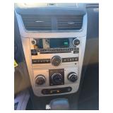 2010 CHEVROLET MALIBU LT *2 Owner | No Accidents* (NO RESERVE)