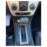 2010 CHEVROLET MALIBU LT *2 Owner | No Accidents* (NO RESERVE)