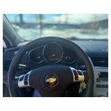 2010 CHEVROLET MALIBU LT *2 Owner | No Accidents* (NO RESERVE)