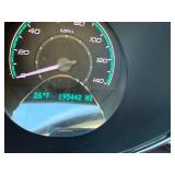 2010 CHEVROLET MALIBU LT *2 Owner | No Accidents* (NO RESERVE)