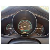 2010 CHEVROLET MALIBU LT *2 Owner | No Accidents* (NO RESERVE)