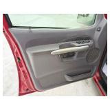 2002 FORD EXPLORER SPORT TRAC VALUE *4X4 | No Accidents* (NO RESERVE)