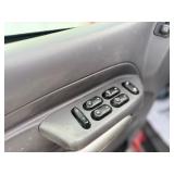 2002 FORD EXPLORER SPORT TRAC VALUE *4X4 | No Accidents* (NO RESERVE)