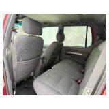 2002 FORD EXPLORER SPORT TRAC VALUE *4X4 | No Accidents* (NO RESERVE)