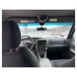 2002 FORD EXPLORER SPORT TRAC VALUE *4X4 | No Accidents* (NO RESERVE)