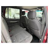 2002 FORD EXPLORER SPORT TRAC VALUE *4X4 | No Accidents* (NO RESERVE)