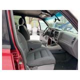 2002 FORD EXPLORER SPORT TRAC VALUE *4X4 | No Accidents* (NO RESERVE)