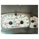 2002 FORD EXPLORER SPORT TRAC VALUE *4X4 | No Accidents* (NO RESERVE)