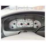 2002 FORD EXPLORER SPORT TRAC VALUE *4X4 | No Accidents* (NO RESERVE)