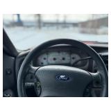 2002 FORD EXPLORER SPORT TRAC VALUE *4X4 | No Accidents* (NO RESERVE)