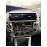 2002 FORD EXPLORER SPORT TRAC VALUE *4X4 | No Accidents* (NO RESERVE)