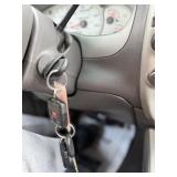 2002 FORD EXPLORER SPORT TRAC VALUE *4X4 | No Accidents* (NO RESERVE)