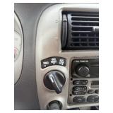 2002 FORD EXPLORER SPORT TRAC VALUE *4X4 | No Accidents* (NO RESERVE)