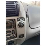 2002 FORD EXPLORER SPORT TRAC VALUE *4X4 | No Accidents* (NO RESERVE)