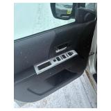 2006 MAZDA MAZDA5 TOURING *2 Owners | No Accidents* (NO RESERVE)