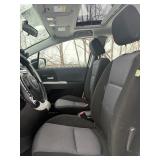 2006 MAZDA MAZDA5 TOURING *2 Owners | No Accidents* (NO RESERVE)