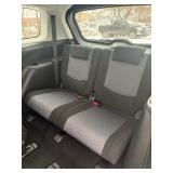 2006 MAZDA MAZDA5 TOURING *2 Owners | No Accidents* (NO RESERVE)