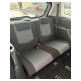 2006 MAZDA MAZDA5 TOURING *2 Owners | No Accidents* (NO RESERVE)