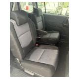 2006 MAZDA MAZDA5 TOURING *2 Owners | No Accidents* (NO RESERVE)