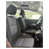 2006 MAZDA MAZDA5 TOURING *2 Owners | No Accidents* (NO RESERVE)