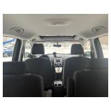 2006 MAZDA MAZDA5 TOURING *2 Owners | No Accidents* (NO RESERVE)