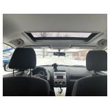 2006 MAZDA MAZDA5 TOURING *2 Owners | No Accidents* (NO RESERVE)