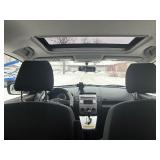 2006 MAZDA MAZDA5 TOURING *2 Owners | No Accidents* (NO RESERVE)