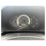 2006 MAZDA MAZDA5 TOURING *2 Owners | No Accidents* (NO RESERVE)