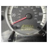 2006 MAZDA MAZDA5 TOURING *2 Owners | No Accidents* (NO RESERVE)