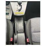 2006 MAZDA MAZDA5 TOURING *2 Owners | No Accidents* (NO RESERVE)