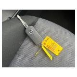 2006 MAZDA MAZDA5 TOURING *2 Owners | No Accidents* (NO RESERVE)