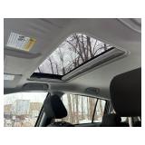 2006 MAZDA MAZDA5 TOURING *2 Owners | No Accidents* (NO RESERVE)