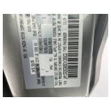 2006 MAZDA MAZDA5 TOURING *2 Owners | No Accidents* (NO RESERVE)