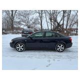 2005 AUDI A4 1.8T QUATTRO *All Wheel Drive | No Accidents* (NO RESERVE)