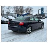 2005 AUDI A4 1.8T QUATTRO *All Wheel Drive | No Accidents* (NO RESERVE)