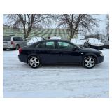 2005 AUDI A4 1.8T QUATTRO *All Wheel Drive | No Accidents* (NO RESERVE)