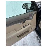 2005 AUDI A4 1.8T QUATTRO *All Wheel Drive | No Accidents* (NO RESERVE)