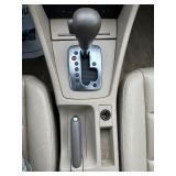 2005 AUDI A4 1.8T QUATTRO *All Wheel Drive | No Accidents* (NO RESERVE)