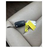 2005 AUDI A4 1.8T QUATTRO *All Wheel Drive | No Accidents* (NO RESERVE)